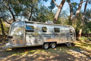 Single Family Residence, 3541 Thacher rd, Ojai, CA 93023 - 37