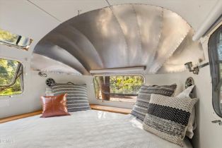 Single Family Residence, 3541 Thacher rd, Ojai, CA 93023 - 38