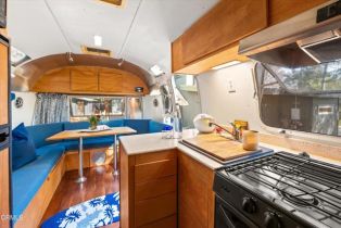 Single Family Residence, 3541 Thacher rd, Ojai, CA 93023 - 39