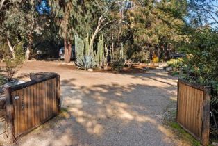 Single Family Residence, 3541 Thacher rd, Ojai, CA 93023 - 4