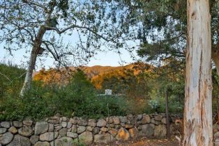 Single Family Residence, 3541 Thacher rd, Ojai, CA 93023 - 49