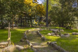 Single Family Residence, 3541 Thacher rd, Ojai, CA 93023 - 5