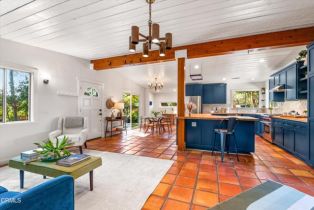 Single Family Residence, 3541 Thacher rd, Ojai, CA 93023 - 6