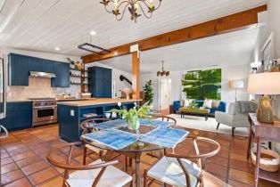 Single Family Residence, 3541 Thacher rd, Ojai, CA 93023 - 7