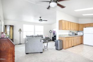 , 720 Santa Maria st, Santa Paula, CA 93060 - 10