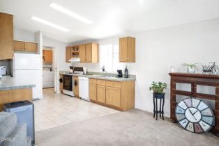 , 720 Santa Maria st, Santa Paula, CA 93060 - 11