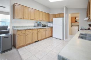 , 720 Santa Maria st, Santa Paula, CA 93060 - 12