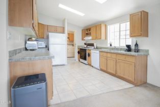 , 720 Santa Maria st, Santa Paula, CA 93060 - 13