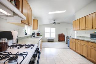 , 720 Santa Maria st, Santa Paula, CA 93060 - 14