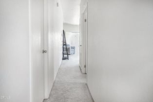 , 720 Santa Maria st, Santa Paula, CA 93060 - 15