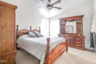 , 720 Santa Maria st, Santa Paula, CA 93060 - 16