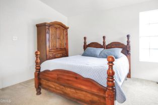 , 720 Santa Maria st, Santa Paula, CA 93060 - 17