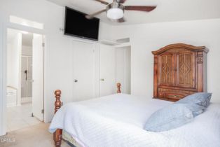 , 720 Santa Maria st, Santa Paula, CA 93060 - 18