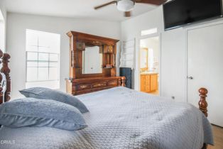 , 720 Santa Maria st, Santa Paula, CA 93060 - 19