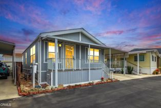 , 720 Santa Maria st, Santa Paula, CA 93060 - 2