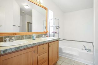 , 720 Santa Maria st, Santa Paula, CA 93060 - 20