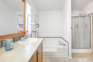 , 720 Santa Maria st, Santa Paula, CA 93060 - 21