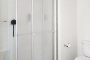 , 720 Santa Maria st, Santa Paula, CA 93060 - 22