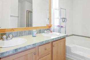 , 720 Santa Maria st, Santa Paula, CA 93060 - 23