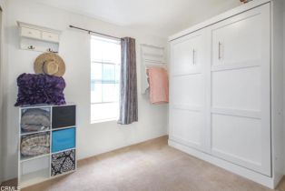 , 720 Santa Maria st, Santa Paula, CA 93060 - 24