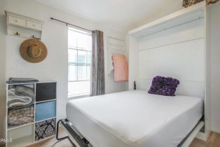 , 720 Santa Maria st, Santa Paula, CA 93060 - 25