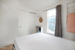 , 720 Santa Maria st, Santa Paula, CA 93060 - 27