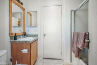 , 720 Santa Maria st, Santa Paula, CA 93060 - 28