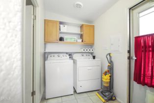 , 720 Santa Maria st, Santa Paula, CA 93060 - 29