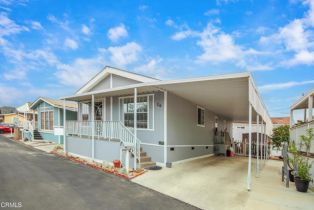 , 720 Santa Maria st, Santa Paula, CA 93060 - 3