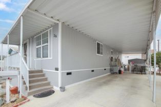 , 720 Santa Maria st, Santa Paula, CA 93060 - 30