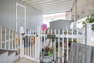 , 720 Santa Maria st, Santa Paula, CA 93060 - 31