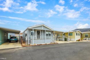 , 720 Santa Maria st, Santa Paula, CA 93060 - 32