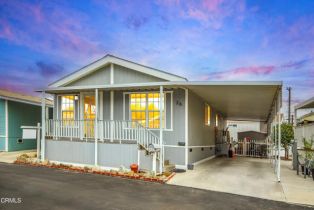 , 720 Santa Maria st, Santa Paula, CA 93060 - 33