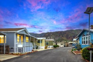 , 720 Santa Maria st, Santa Paula, CA 93060 - 34