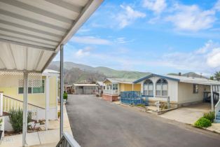 , 720 Santa Maria st, Santa Paula, CA 93060 - 35