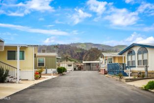 , 720 Santa Maria st, Santa Paula, CA 93060 - 36