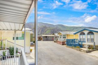 , 720 Santa Maria st, Santa Paula, CA 93060 - 4