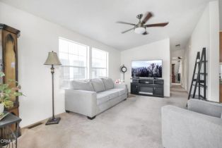 , 720 Santa Maria st, Santa Paula, CA 93060 - 5