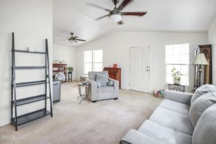 , 720 Santa Maria st, Santa Paula, CA 93060 - 6