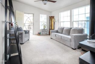 , 720 Santa Maria st, Santa Paula, CA 93060 - 7