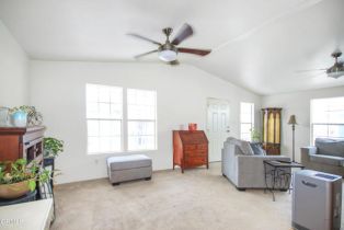 , 720 Santa Maria st, Santa Paula, CA 93060 - 8