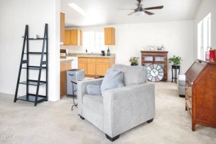 , 720 Santa Maria st, Santa Paula, CA 93060 - 9