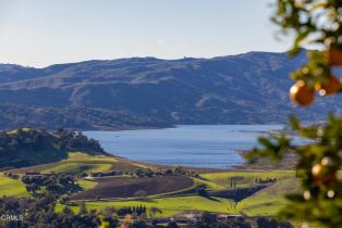 Single Family Residence, 10945 Alto ct, Oak View, CA 93022 - 10