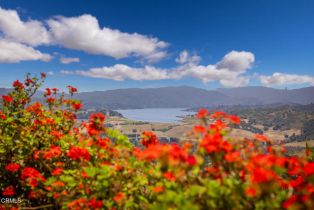 Single Family Residence, 10945 Alto ct, Oak View, CA 93022 - 11