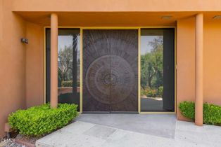 Single Family Residence, 10945 Alto ct, Oak View, CA 93022 - 13