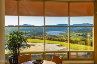 Single Family Residence, 10945 Alto ct, Oak View, CA 93022 - 14