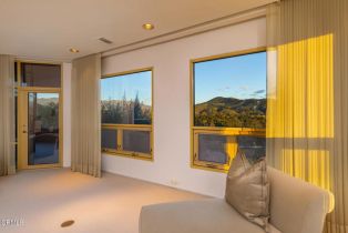 Single Family Residence, 10945 Alto ct, Oak View, CA 93022 - 15