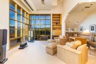 Single Family Residence, 10945 Alto ct, Oak View, CA 93022 - 16