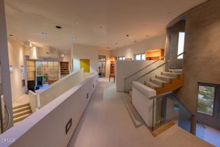 Single Family Residence, 10945 Alto ct, Oak View, CA 93022 - 17