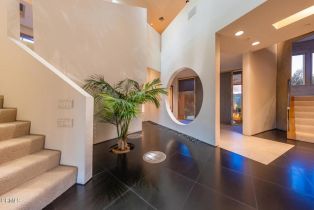 Single Family Residence, 10945 Alto ct, Oak View, CA 93022 - 18